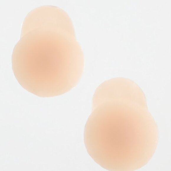 Nippies Reusable Skin Lift - Picture 5 of 7